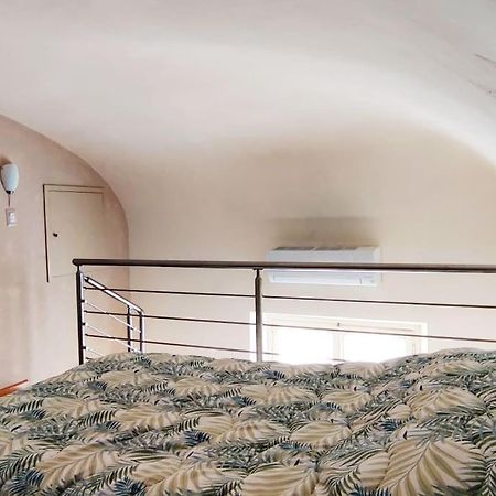Appartamento Curtatone Firenze Eksteriør bilde